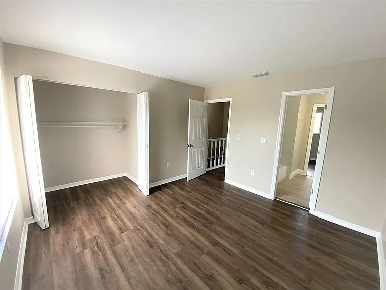 P (Rattlesnake Residences - 6240 Rattlesnake Hammock Rd) — Photo 11