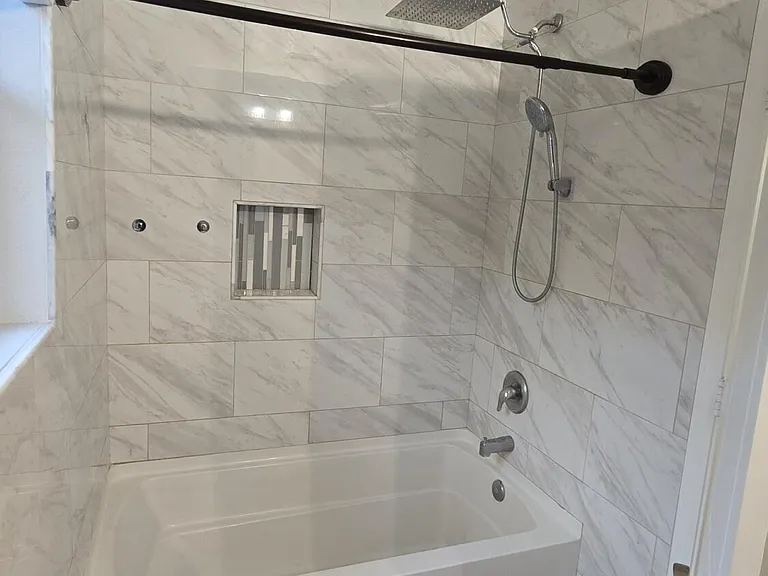 151 W Sagebrush St — Photo 12