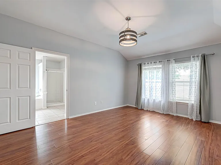 7306 Autumn Aspen Ln — Photo 23