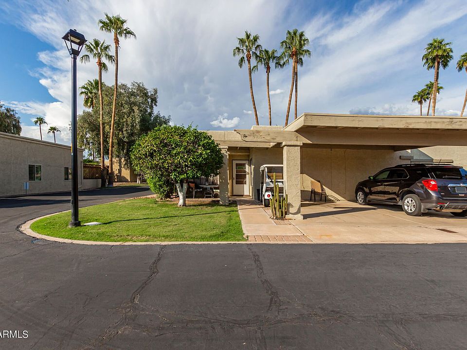 1st image of 7718 E Mariposa Way