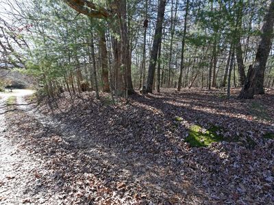 95 Foster Rd, Blairsville, GA, 30512