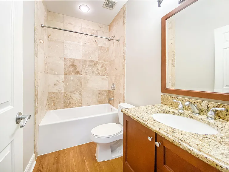 1456 S Halsted St #1 — Photo 7