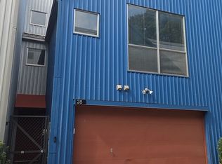 920 Memorial Dr SE UNIT 28, Atlanta, GA 30316