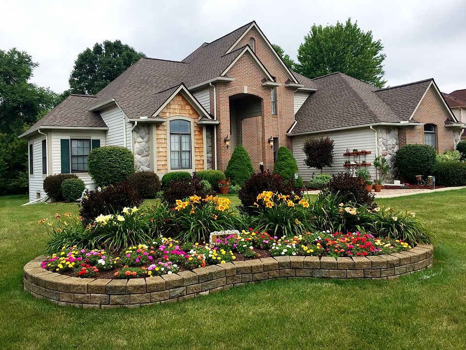 1st image of 1308 Waterways Dr