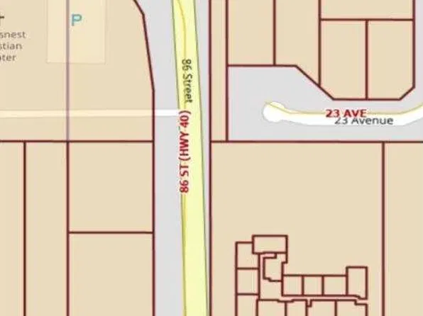 8602 24th Ave, Crowsnest Pass, AB T0K 0M0