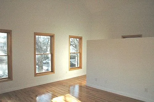 14 Nash St — Photo 6