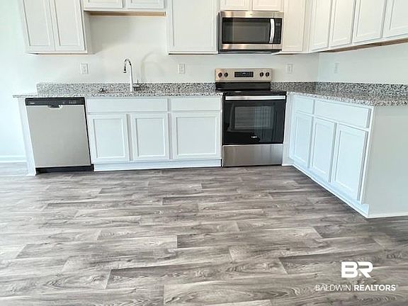 4th image of 507 W Marigold Ave