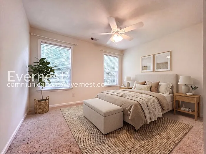 5995 Chinook Ct — Photo 3