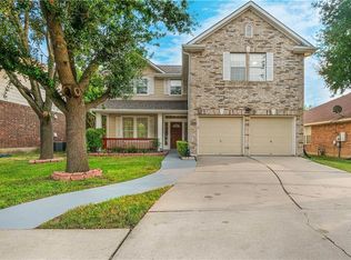 15020 Jacks Pond Rd, Austin, TX 78728