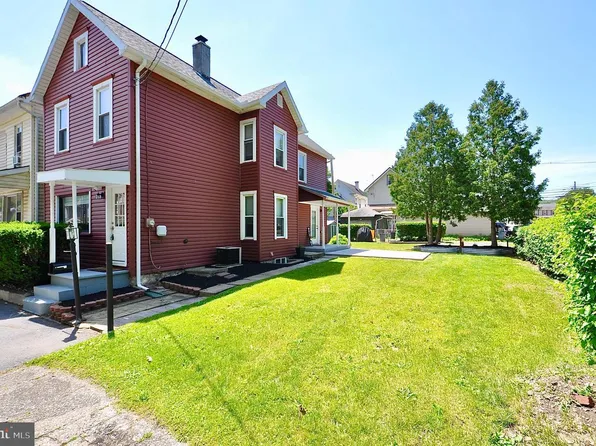 1467 Bald Eagle Ave, Tyrone, PA 16686