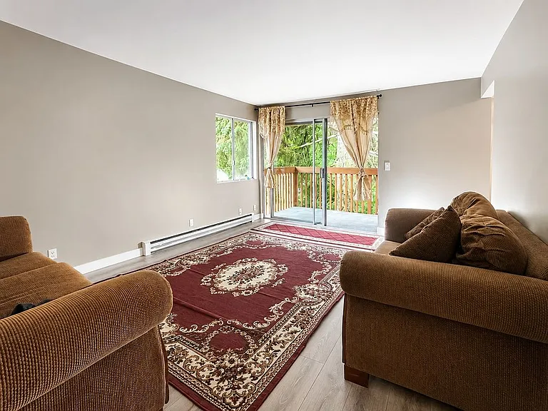 17109 NE 45th St #36 — Photo 14