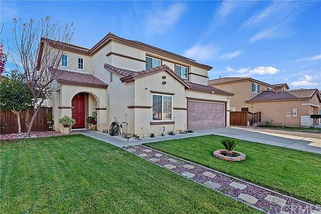 1st image of 2164 Lavender Ct