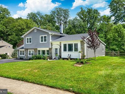 420 Concord Ave, Exton, PA, 19341