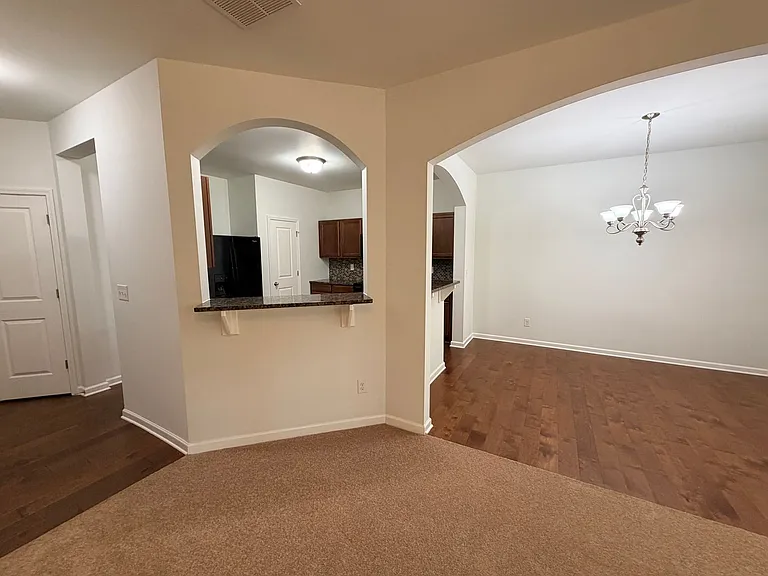 4179 Baker Station Ct — Photo 4