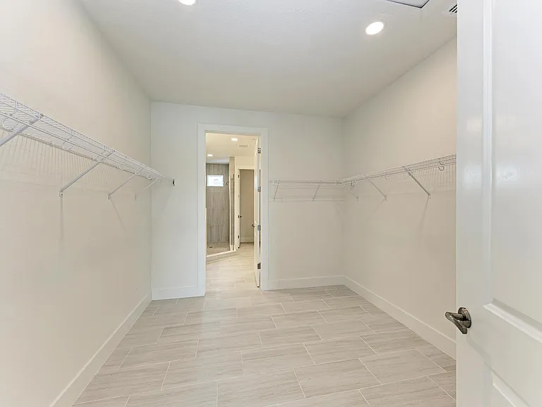 10016 Rembrandt Way #202 — Photo 11