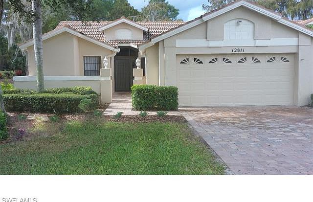 1st image of 12811 Maiden Cane Ln