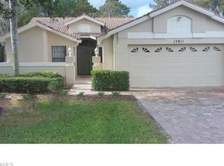12811 Maiden Cane Ln, Bonita Springs, FL 34135