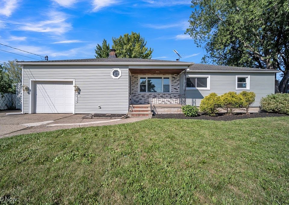 1st image of 2910 Loretta Ct