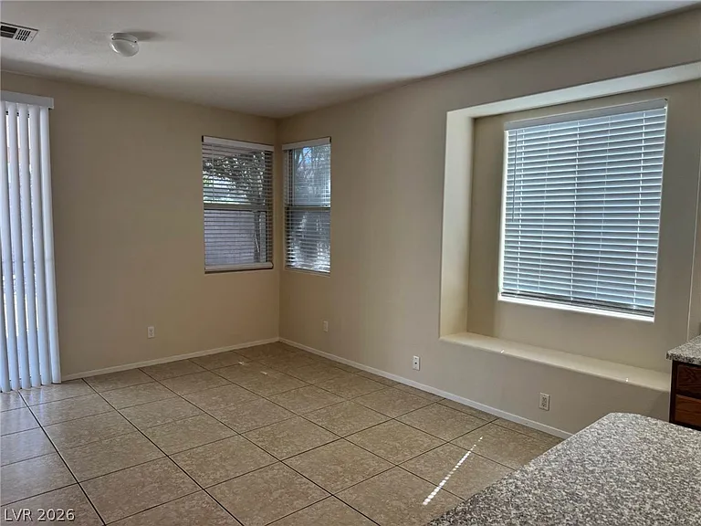 8901 Medicine Wheel Ave — Photo 15