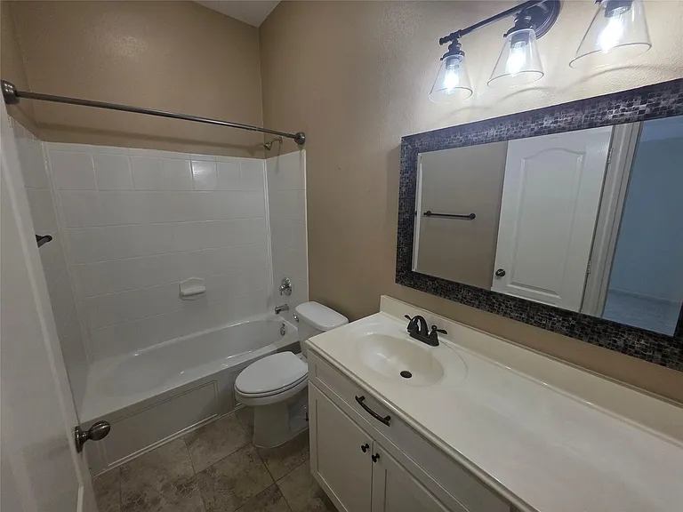 2954 Smokey Forest Ln — Photo 19