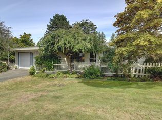 29216 32nd Pl S, Auburn, WA