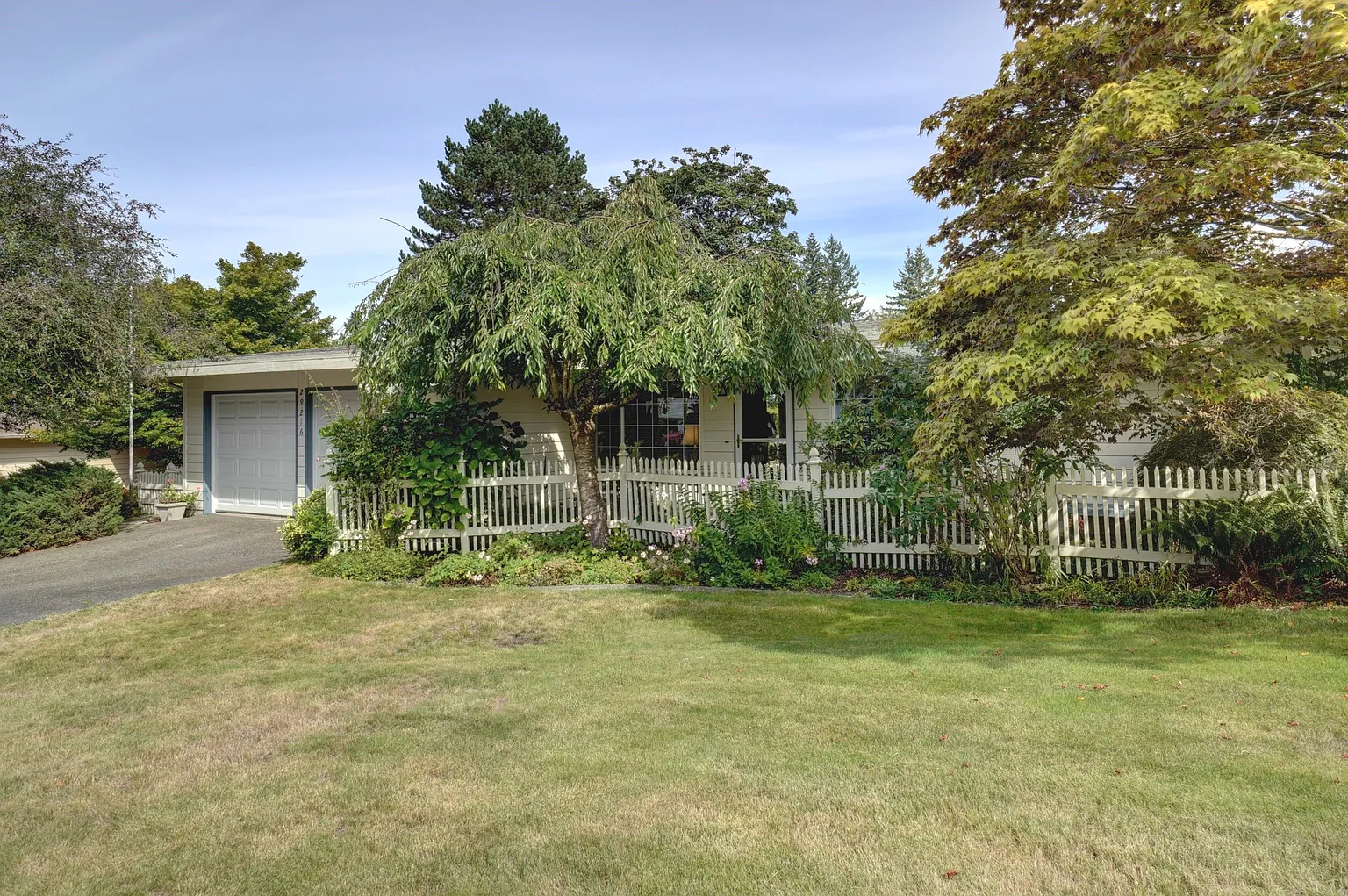 29216 32nd Pl S photo 1
