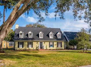 2941 Plantation Rd, Winter Haven, FL 33884