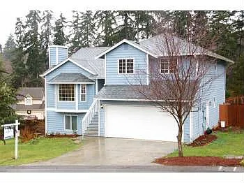 26363 Simon Pl NE photo 1