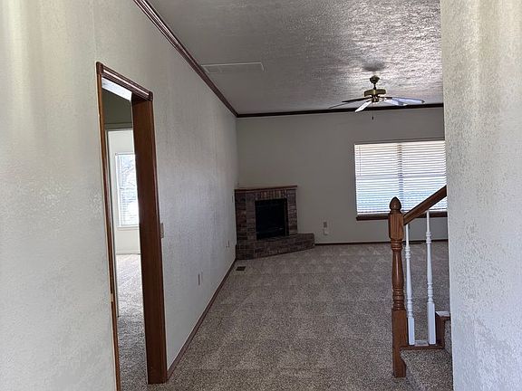 4th image of 12033 Ashford Dr