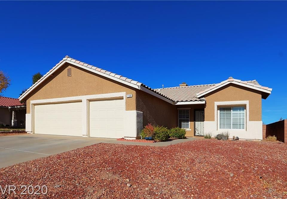 1st image of 736 Canyon Country Cir