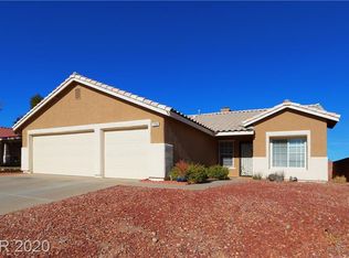 736 Canyon Country Cir, Henderson, NV 89002