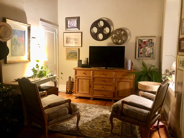 1058 Little Rd #B — Photo 2