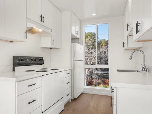 414 Fairmount Ave APT 401, Oakland, CA 94611