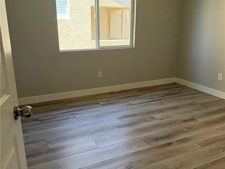 20640 Pesaro Way — Photo 43