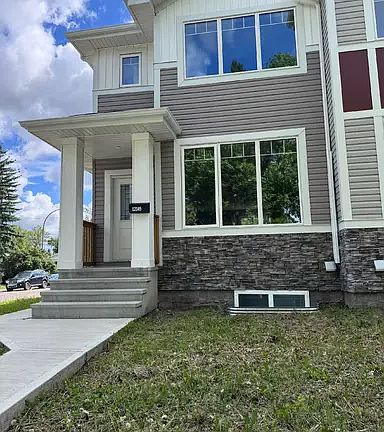 2nd image of 12145 43rd St NW #1A