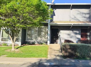 206 Park Ln, Richmond, CA 94803