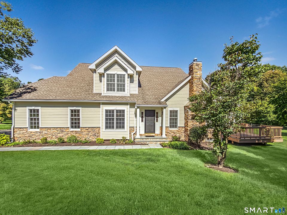 1st image of 638 Danbury Road #37