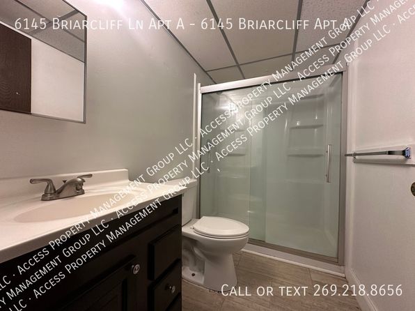 6145 Briarcliff Ln #A