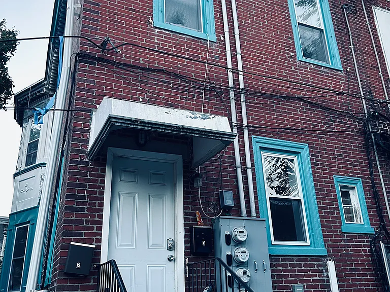 7133 Boyer St — Photo 8