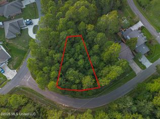 9970 Kahana St, Diamondhead, MS 39525