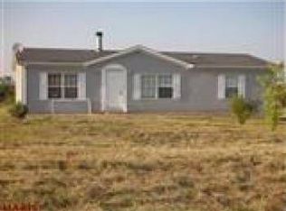 17680 Hart Pinkston Rd, Farmington, MO 63640