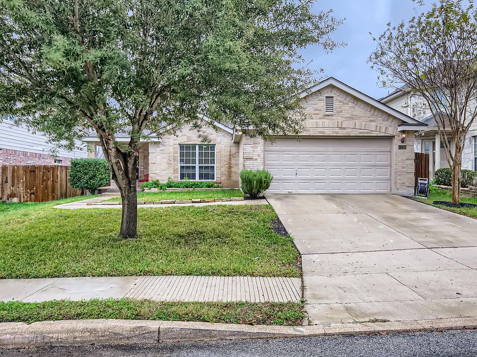 1st image of 4126 Dunn Oak Dr