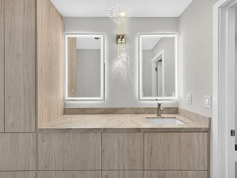 209 N Fort Lauderdale Beach Blvd #8A — Photo 45