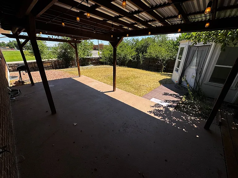 3104 S Richfield St — Photo 27