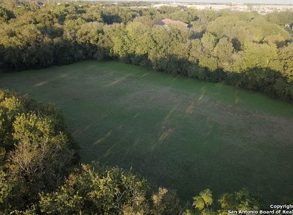 5th image of 4454 Sungold Dr