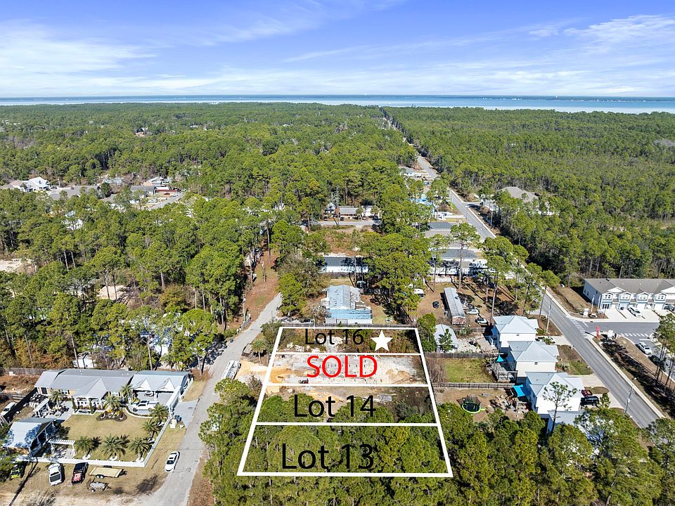 1st image of 154 1st St Lot 16