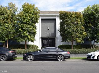 1712 Colby Ave APT 105, Los Angeles, CA 90025