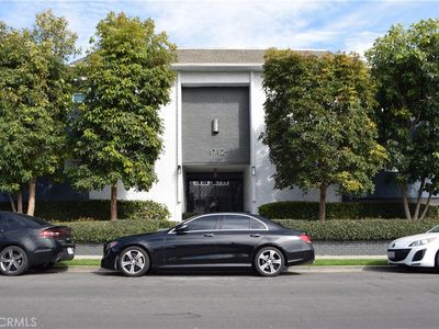 1712 Colby Ave APT 105, Los Angeles, CA, 90025