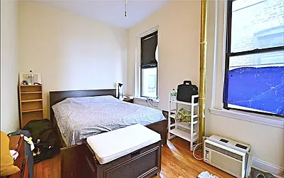 Rented by Nest Seekers International