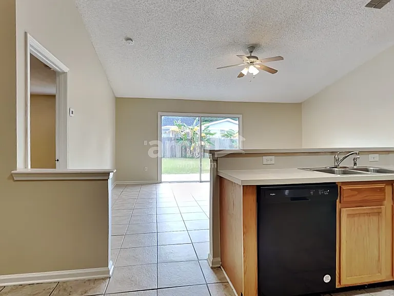 2720 Cold Creek Blvd — Photo 7